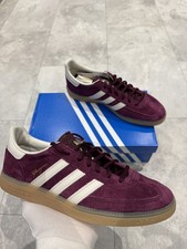 Taglia? x adidas Glasgow city Series 25° Anniversario | UK 9 | Spedizione gratuita a mano