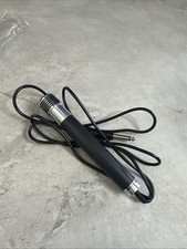 VINTAGE Pioneer DM-P3