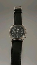 Orologio Pierre Bonnet