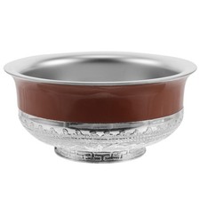  Ciotola Da Tè Al Latte