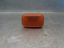 1713458 LAMPADA LATERALE