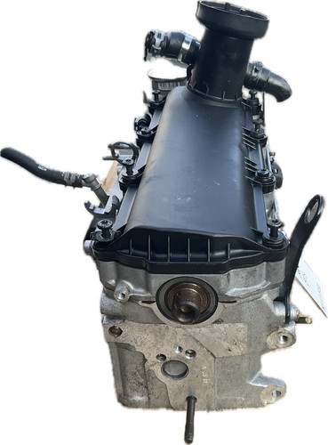 Testata motore per - motore,