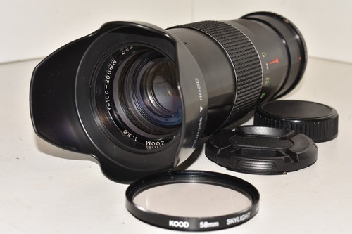 Nikon dslr digital fit - dslr, 100