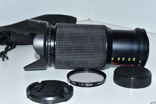 Canon eos dslr digital adatta - dslr,