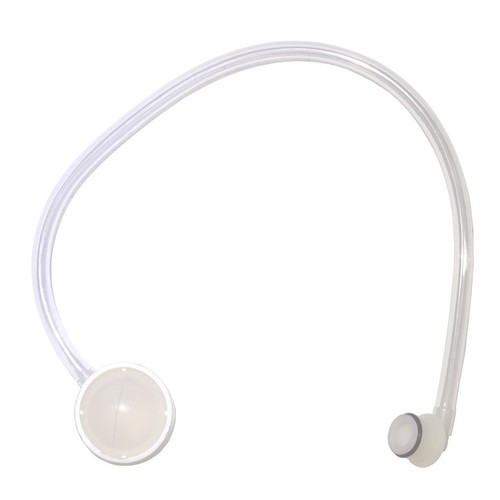Set galleggiante birra - -, per