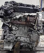 MOTORE SEMICOMPLETO PER SUZUKI