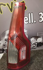 Fanale Posteriore Destro Per