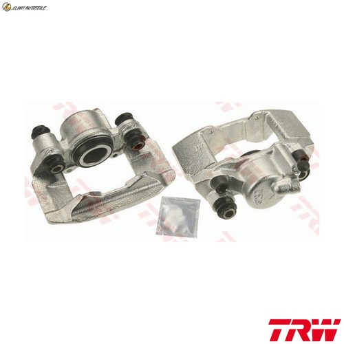 Pinza freno bht294e per - bht294e,
