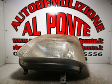 9199350 Proiettore SX OPEL