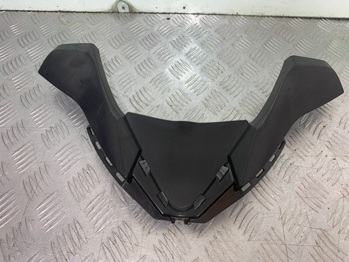 Coprivano infill yamaha - coprivano,