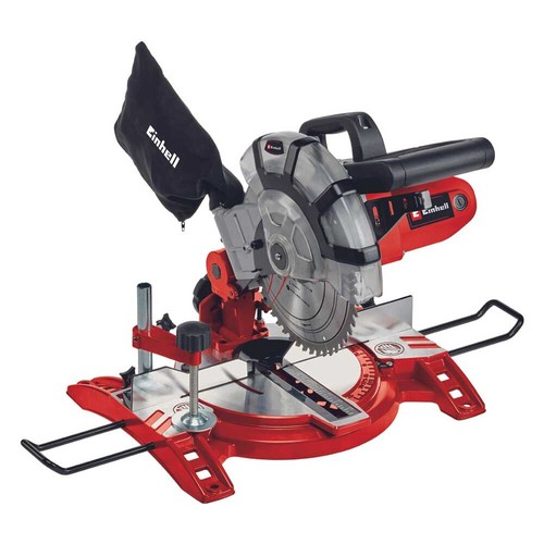 Troncatrice per legno - per,