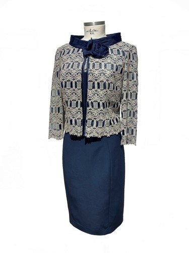 Abito vestito donna - , elegante