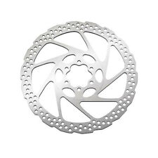 DISCO FRENO PER MTB 6 FORI BKO