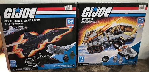 Lotto joe skystriker - lotto,