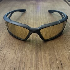 Occhiali da sole specialistici