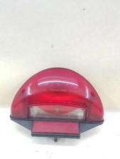 STOP POSTERIORE HONDA VFR 750 1995 1996 1997