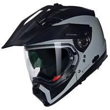 Casco moto Nolan N70-2X N-Com