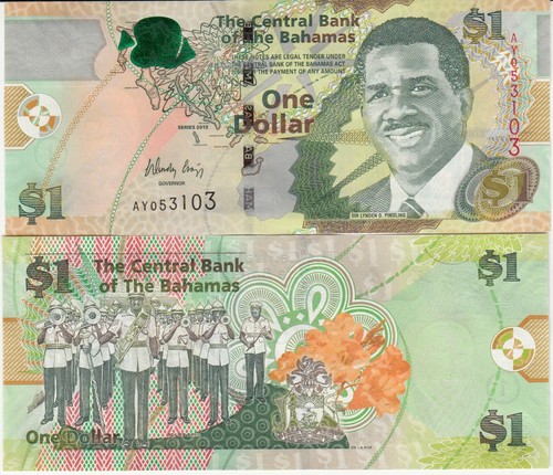 Billets banque banknote - de,