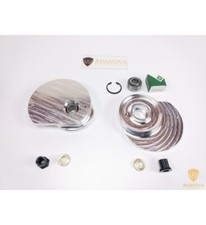 COPELAS RENAULT 19 16V GR.A UNIBAL / TOP MOUNTS R19 16V UNIBAL GR.A