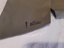 VALENTINO cintura abito donna in seta cm. 9 X 145 .