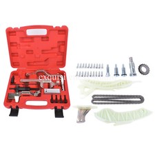 Kit catena distribuzione per