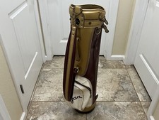 BORSA DA GOLF BEN HOGAN AMF