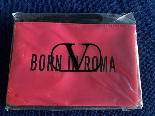 Valentino born roma - born, in
