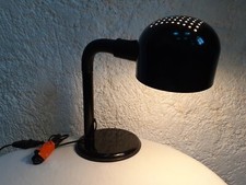 Lampe GUZZINI vintage années