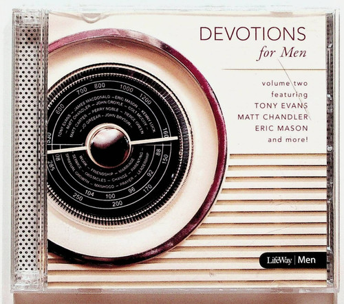 2015 devotions for - 2015, volume