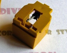 Stilo per Kenwood Trio P24 P25