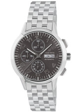 Orologio wyler vetta starfire - vetta,