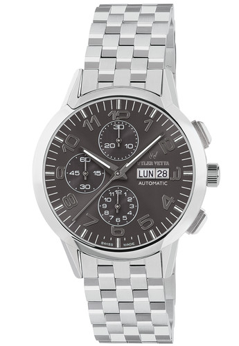 Orologio wyler vetta - orologio, starfire
