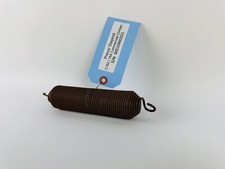 Precor C762 764 Molla di prolunga per arrampicatore commerciale Stepmill (MX12)