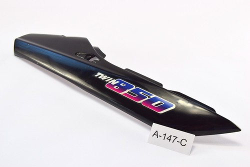 Yamaha tdm 850 3vd - 850,