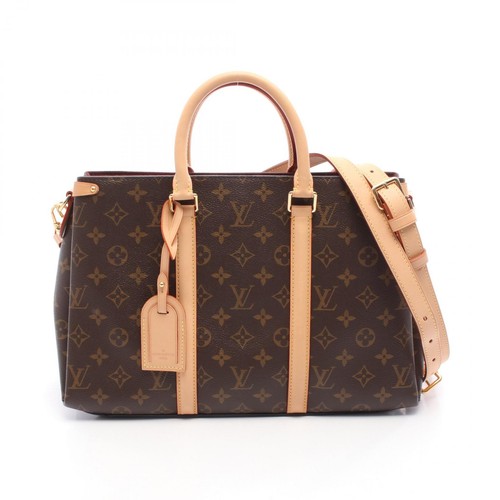 Borsa tracolla louis - borsa,