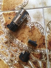 Fiat - Alloggiamento originale per accendisigari per Fiat Punto 188