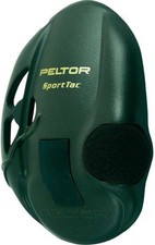Peltor SportTac Sostituzione