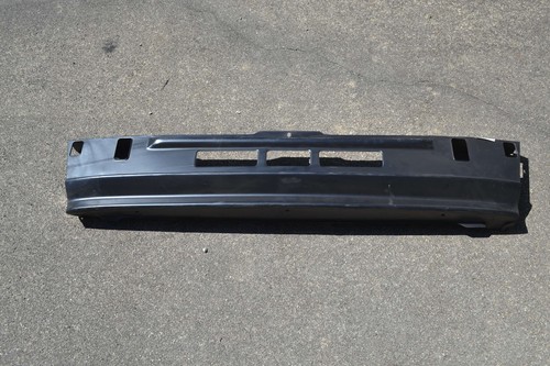 Jupe talbot horizon neuve - av,