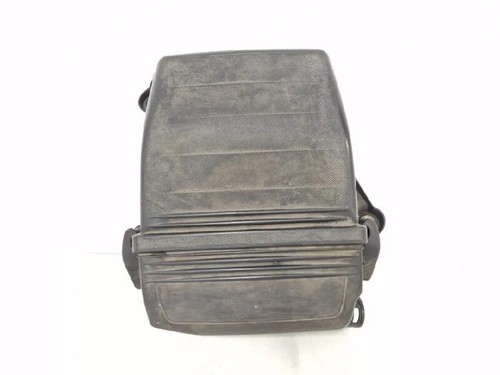 51774986 filtro aria scatola - filtro,