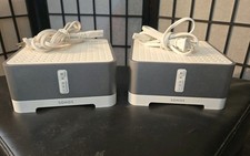 Amplificatore Due Sonos