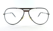 Ferrari mod. F13 occhiali da uomo Made in Italy