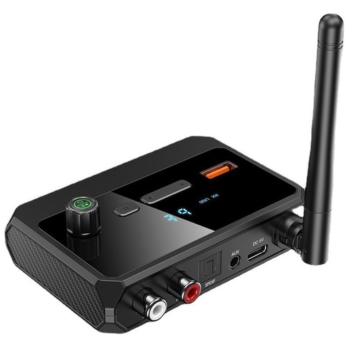 Bluetooth home stereo - bluetooth,
