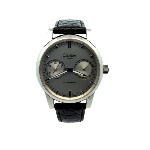 Orologio glashütte originale - orologio,