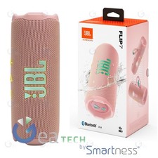 JBL FLIP 7 SPEAKER BLUETOOTH