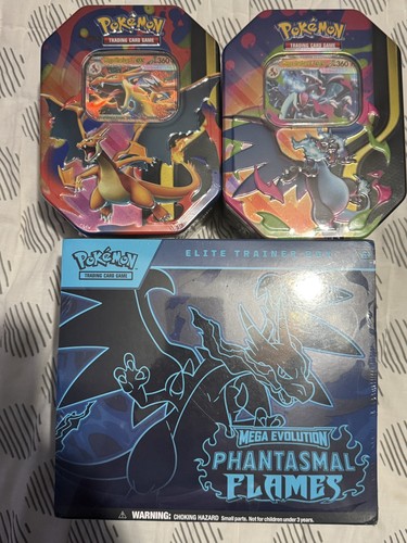 Mega evoluzione fantasmal - evoluzione, "fantasmal