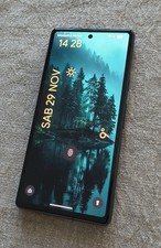 Google Pixel 7a 128Gb 5G