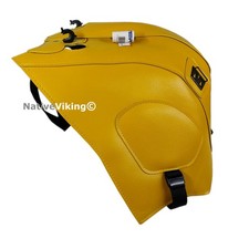 BMW F 650 GS 2001 BAGSTER COPERCHIO SERBATOIO Protezione serbatoio 1418c F650GS (00-07)