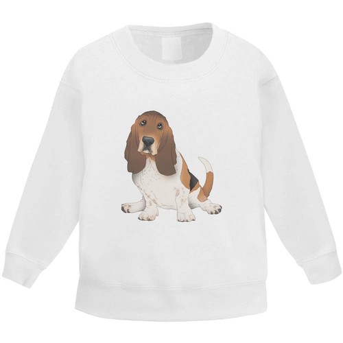 Felpa/maglione/maglione