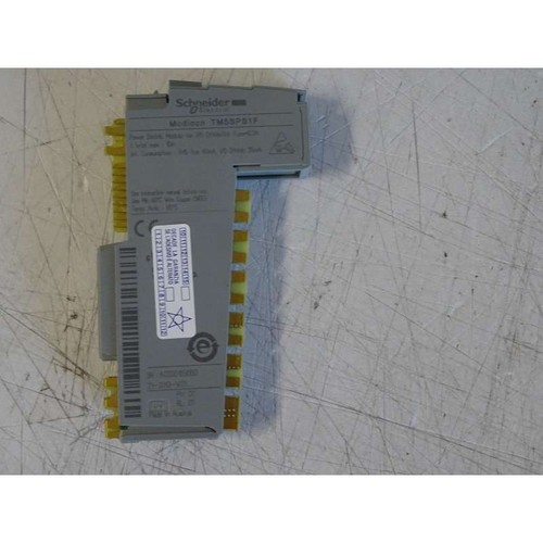 Schneider tm5sps1f modulo - schneider,