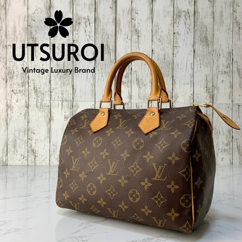 Borsa mano louis vuitton - louis,